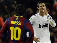 ������� ����� � ��������� �������