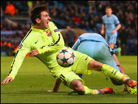 ������� �����