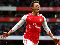 ����� ����