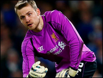 ����� �������