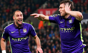 ������ ������