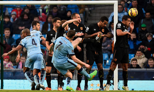 ������ ������