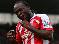 ������ �����