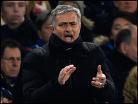 ���� ��������