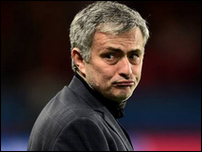 ���� ��������