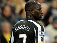 ����� �������