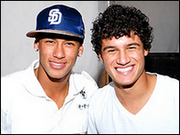 ������ � ��������