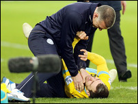 ������� ������