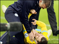 ������� ������