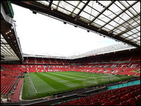 ��� ��������