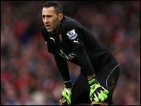 ����� ������