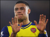 ����� �������-���������