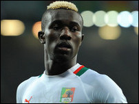 ��� �����