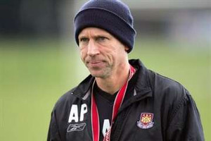 ���� ������