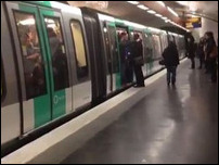 ����� ������