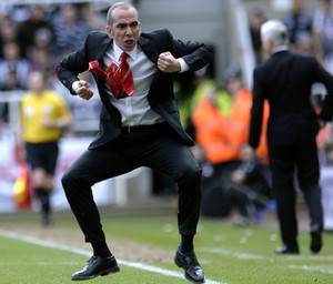 ����� �� �����