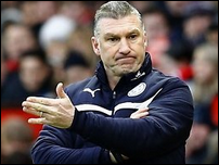 ������� ������