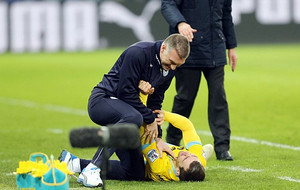 ������� ������