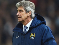 ������� ����������