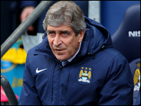 ������� ����������