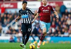 ����� �����