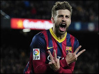 ������ ����