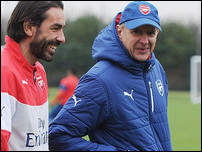 ����� ����� � ����� ������