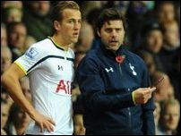 ��������� � ����