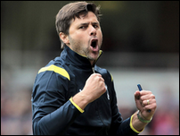 �������� ���������