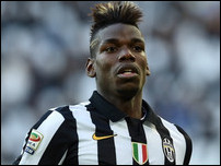 ���� �����