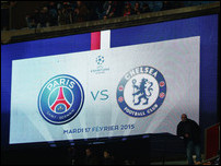 ��� - �����