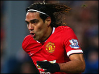 �������� �������