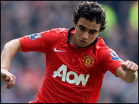 ������� �� ������