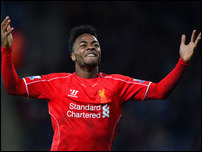 ����� ��������