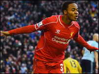 ����� ��������