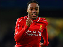 ����� ��������