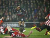 ����� ��������