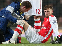 ����� �����