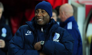 ���� �����