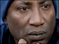 ���� �����