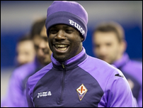 ���� �������