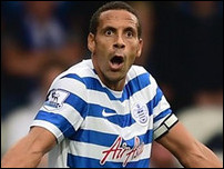 ��� ���������