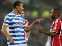 ��� ���������