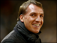 ������� �������