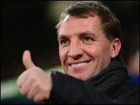 ������� �������