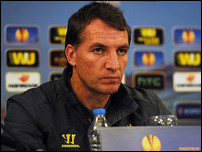 ������� �������