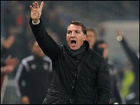 ������� �������