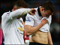 ���� ���� � ��� �����