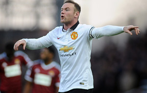 ���� ����