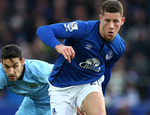 ���� ������